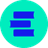 EDU