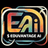 EAI
