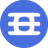 EFI