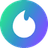 EGAS