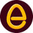 ENG