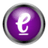 EGGP