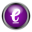 EGGP