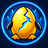 EGGU