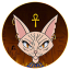 SPHYNX