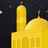 EIDMUBARAK
