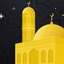 EIDMUBARAK