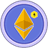MANKRETH
