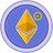 MLSETH