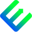 EIQT