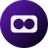 EKUBO