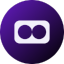 EKUBO