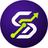 STONX
