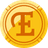 ELDE