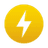 ELCASH