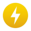 ELCASH