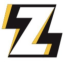 EVZ