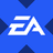 EAX