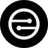 EUSD