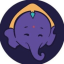 ELE
