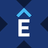ELVX