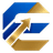 EFI
