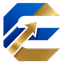 EFI