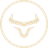 EX