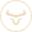 EX
