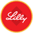 LLYB