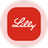 LLYON