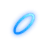 ELLIPSE