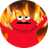 ELMO