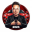 ELON2024