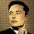 ELON