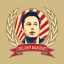 ELONMARS
