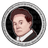 ELON