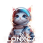EXC
