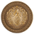 ELURC