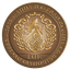 ELURC