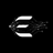 ELYON