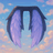 ELYTRA