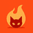 EMBERCAT