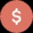 EEARN