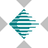 EMEX