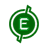 EMRL.D