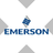 EMRX