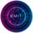 EMIT