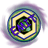 EMIT