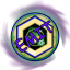EMIT